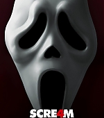 Scream4-Posters_0001.jpg